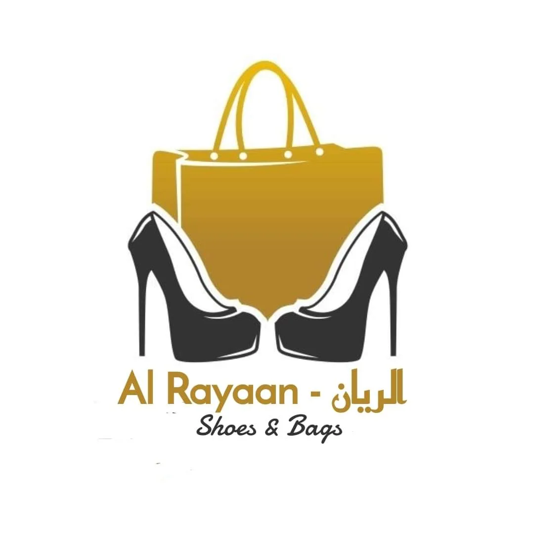 الريان-ElRayan